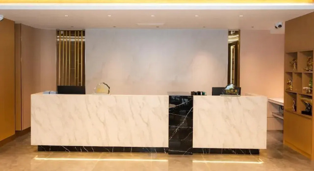 Jiuding Joy Hotel, Забронировать Отель Отели Катманду 3 звезды, рядом с Nepal Tourism Office, 3*