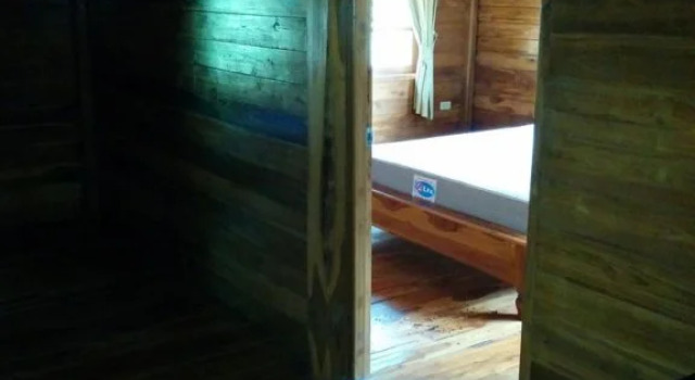 Baan Song Thai