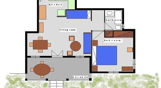 Archipelagos Apartments, Забронировать Апартаменты/квартира Апартаменты Сироса, Апартаменты/квартира