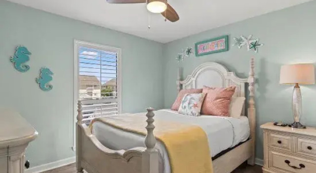 Sandpiper Cove 36, Забронировать Отель Отели в центре Дестин, в центре