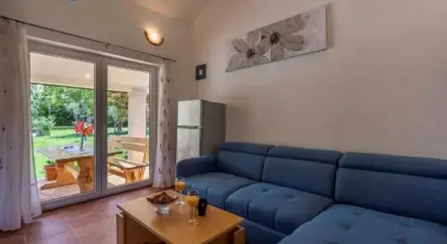 Villa Darko