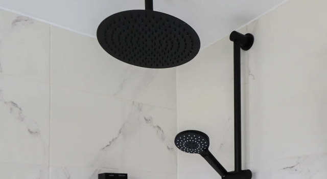 Коттедж Hughes Contemporary Home in Barnstaple