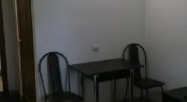 Rooms On Akademika Lavrentyeva 8, Prenota Affittacamere Hotel a Tatarstan con parcheggio, Parcheggio