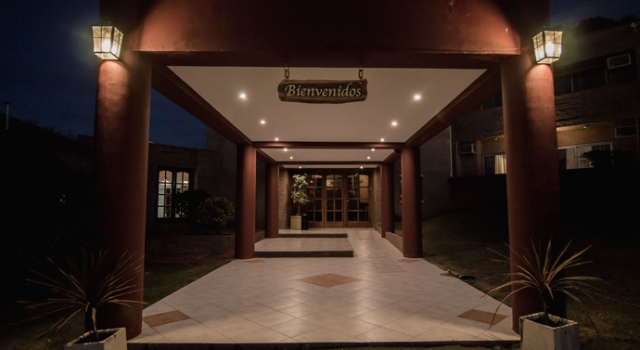 Aligio Beach Hotel, Book Hotel Hoteller i Las Terrenas med parkering, Parkering