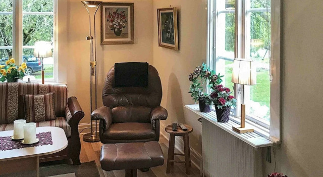 Holiday home LIDKÖPING VI, Book Hotel  