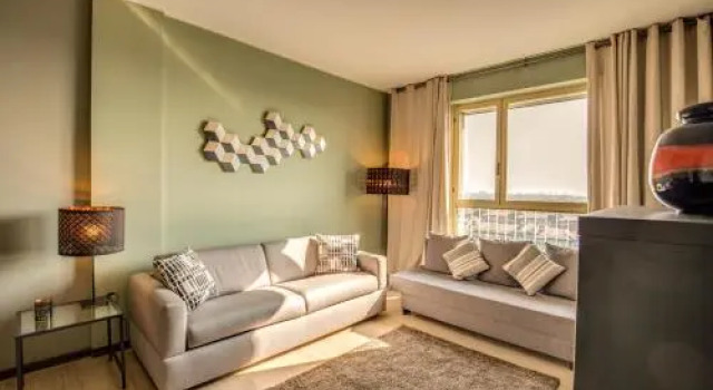 Downtown Milano, Book Hotel Hotels in Milan with Parking, Parking