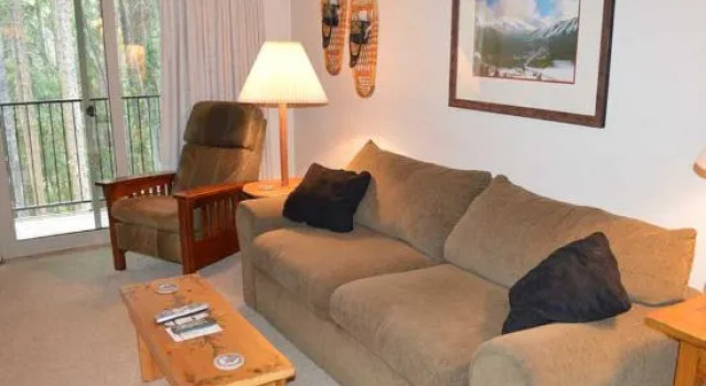 Beautiful Family and Entertaining Home 112SC by RedAwning