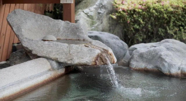 Ongakunomori Hot Springs Glamping Resort, Prenota Campeggio Campeggi e glamping a Hyogo, Campeggio