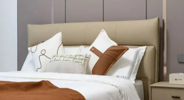 Люкс Luxury Sanya Fengyue Hotel (Joy City)