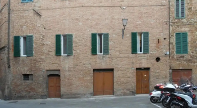 B&B Le Pignattelle