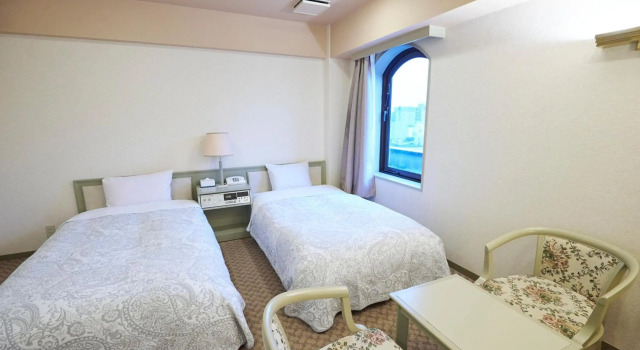 Hotel Machida Villa, Buchen Sie Hotel Machida Präfektur Tokyo