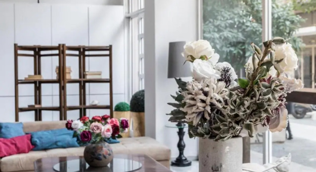 Art Suites Athens