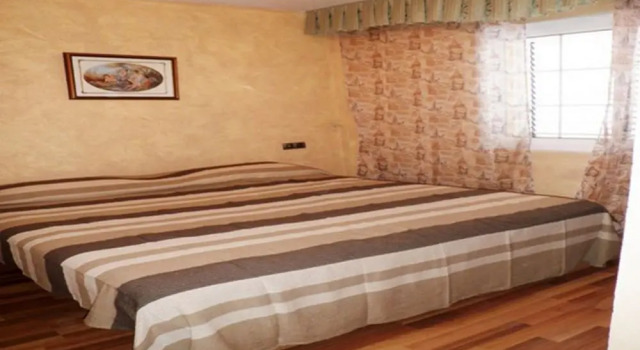 Cambrils Jupiter, Rezervovat Hotel Cambrils El Baix Camp