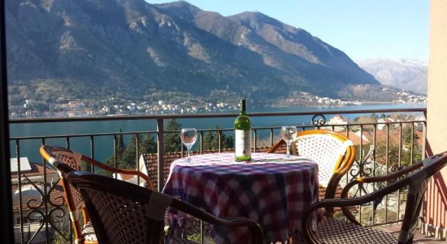 Апартаменты Comfort Apartments Lazarević