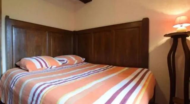 Le Relais De Chasse, Забронировать Отель Отон 