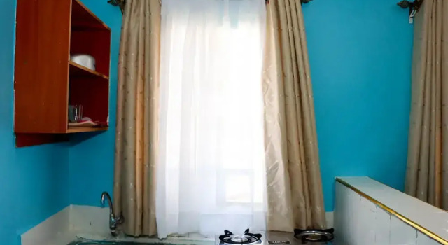 Riverside Homes Airbnb Marigat, Book Hotel Marigat Baringo