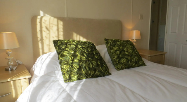 Jolie, Lodge on Manor Park, Забронировать Отель Отели Англии 3 звезды, 3*