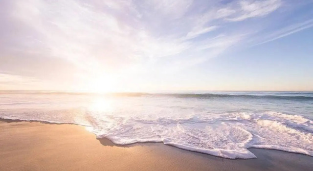 Kingscliff 2 bed apartment plunge pool at Salt Beach Resort and Spa