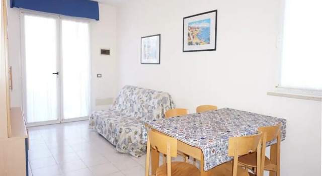 Feel at Home in our Accommodation - Beahost, Забронировать Апартаменты/квартира Каорле Линьяно-Ривьера