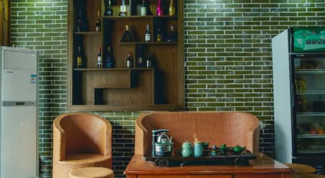 Xingqiba Hotel (Beihai Yintan), Rezerwuj Hotel Yinhai Beihai