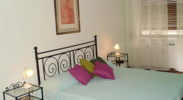 Agstar, Rezervovat Hotel Hotely v Lazio s parkováním, Parkování