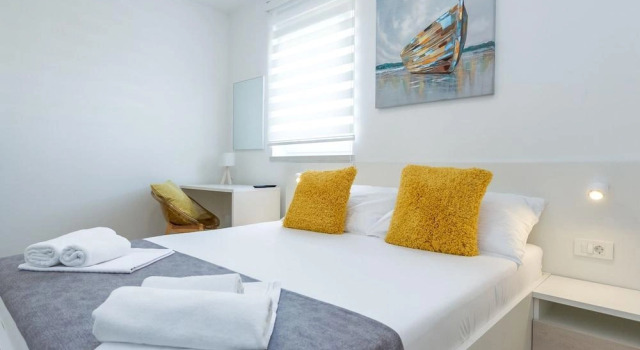 Rooms Nena