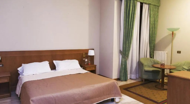 Hotel Clementi, Réserver Hôtel Godiasco Lombardie