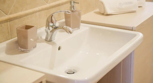 Evenal Apartment, Buchen Sie Ferienwohnung Monopoli Metropolitanstadt Bari
