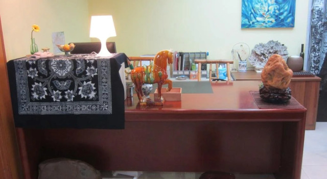 Guangzhou DIY Tour Hostel, Забронировать Хостел Хостелы Гуанчжоу, рядом с The Guangzhou Academy of Fine Arts, Хостел