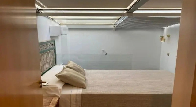 Номер Economy Room Tarifa