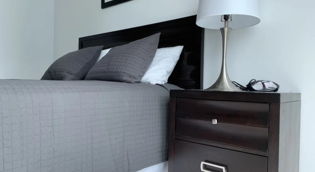 Wynwood Design District 30 Day Rentals