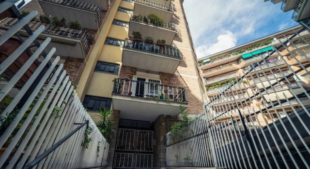 Modern & Friendly: Your Lovely 5 Guests Apartment