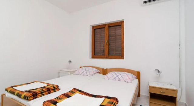 Guest House Sobra