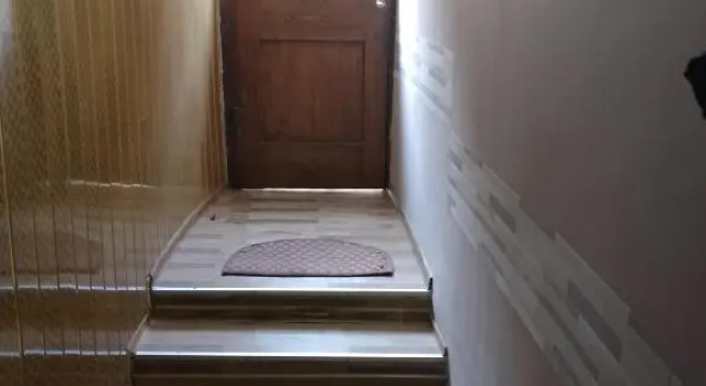 Люкс Guest house Lusia