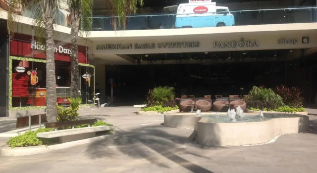 Kahlo beach apartment, Prenota Appartamento Hotel a Quintana Roo con piscina, Piscina