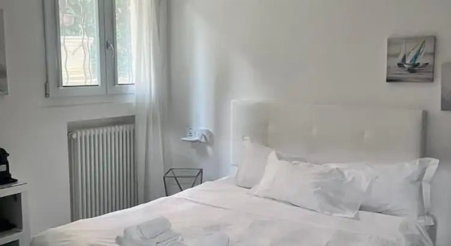 Номер Economy Grand Central Room