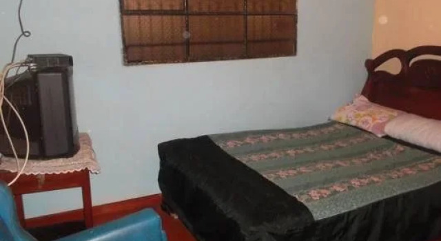 Hostal Sanchez, Book Hotel Cuenca Sierra, near Cuenca  New Cathedral
