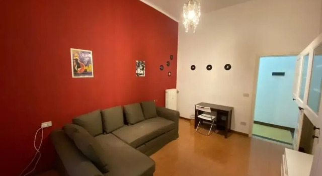 Carducci Retreats, Забронировать Апартаменты/квартира Отели Болоньи с завтраком, рядом с Церковь Святого Стефана, Завтраки