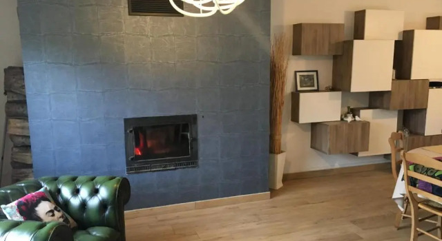 Greenfield Chambres d'Hôtes, Đặt Khách sạn Neufchatel-Hardelot Opal Coast