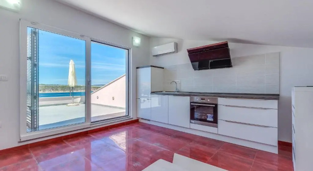 Apartment Apartments Host