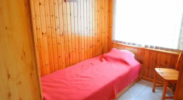 Bungalow in Peaceful Environment, Забронировать Дом для отпуска Рошфор провинция Намюр