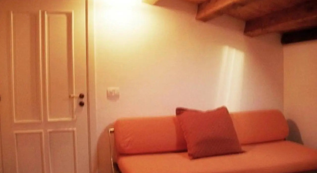 Dimora depoca "Ideale per Coppie", Buchen Sie Hotel Hotels in Sizilien mit Parkplatz, Parkplätze