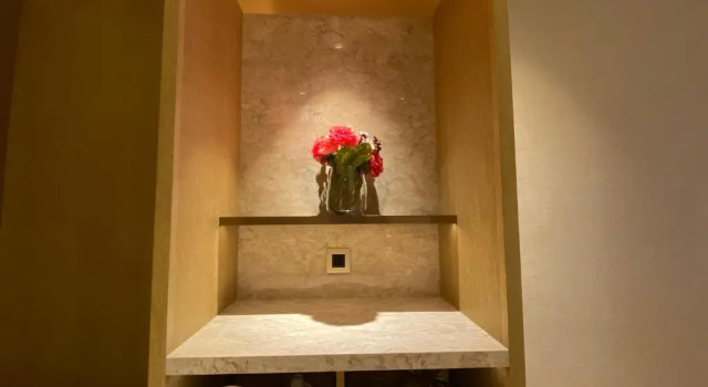 Standard Kahden hengen huone Grand Dragon Hotel