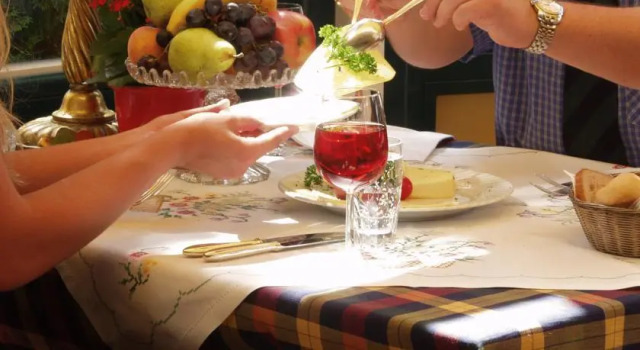 Hotel Das Moser, Забронировать Отель Бизнес-отели Гастайнерталь, рядом с Горнолыжный курорт Бад Хофгаштайн, 4* 5*