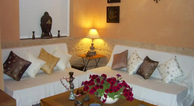 Cala De Bou, Rezerwuj Apartament Hotele w Majorka z parkingiem, Parking