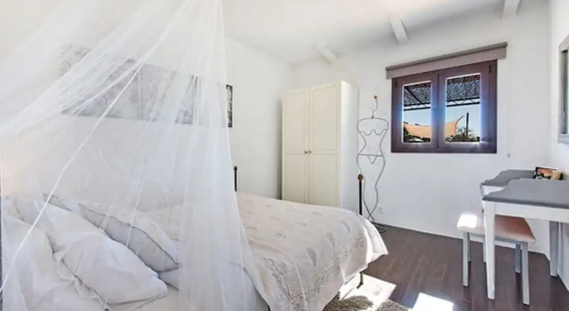 Secluded Farmhouse in Llucmajor With Terrace, Book Hotel Llucmajor Majorca