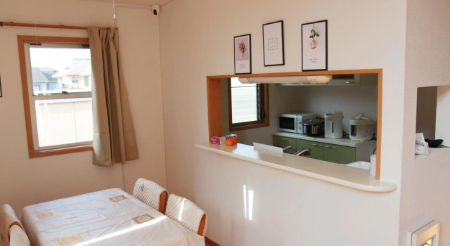 近辺天然温泉5Ldkまるまる貸切日暮里駅まで直通, Book Hotel Soka Saitama
