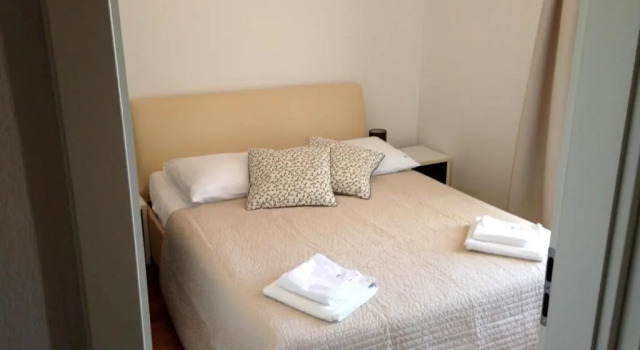 Номер Standard Guest House Adria