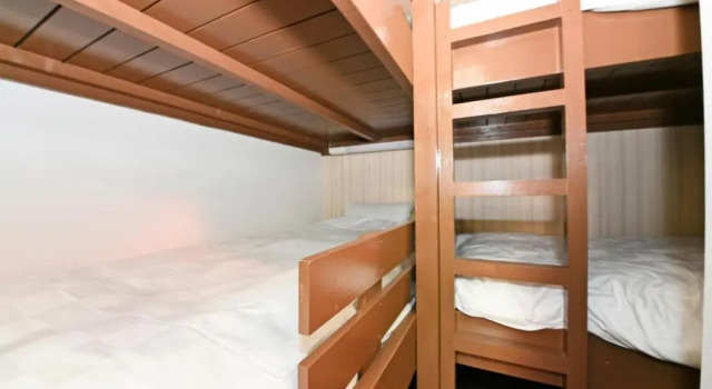 Heights N7 / Vacation STAY 7574, Забронировать Отель Саппоро Хоккайдо, рядом с Смотровая площадка Т38 небоскреба JR Тауэр
