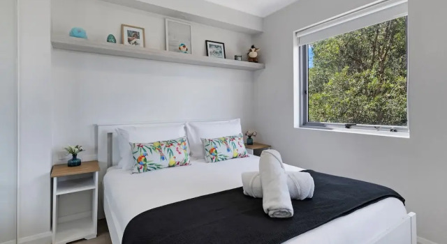 Апартаменты Kozyguru | Surry Hills | Prime Location & Parking